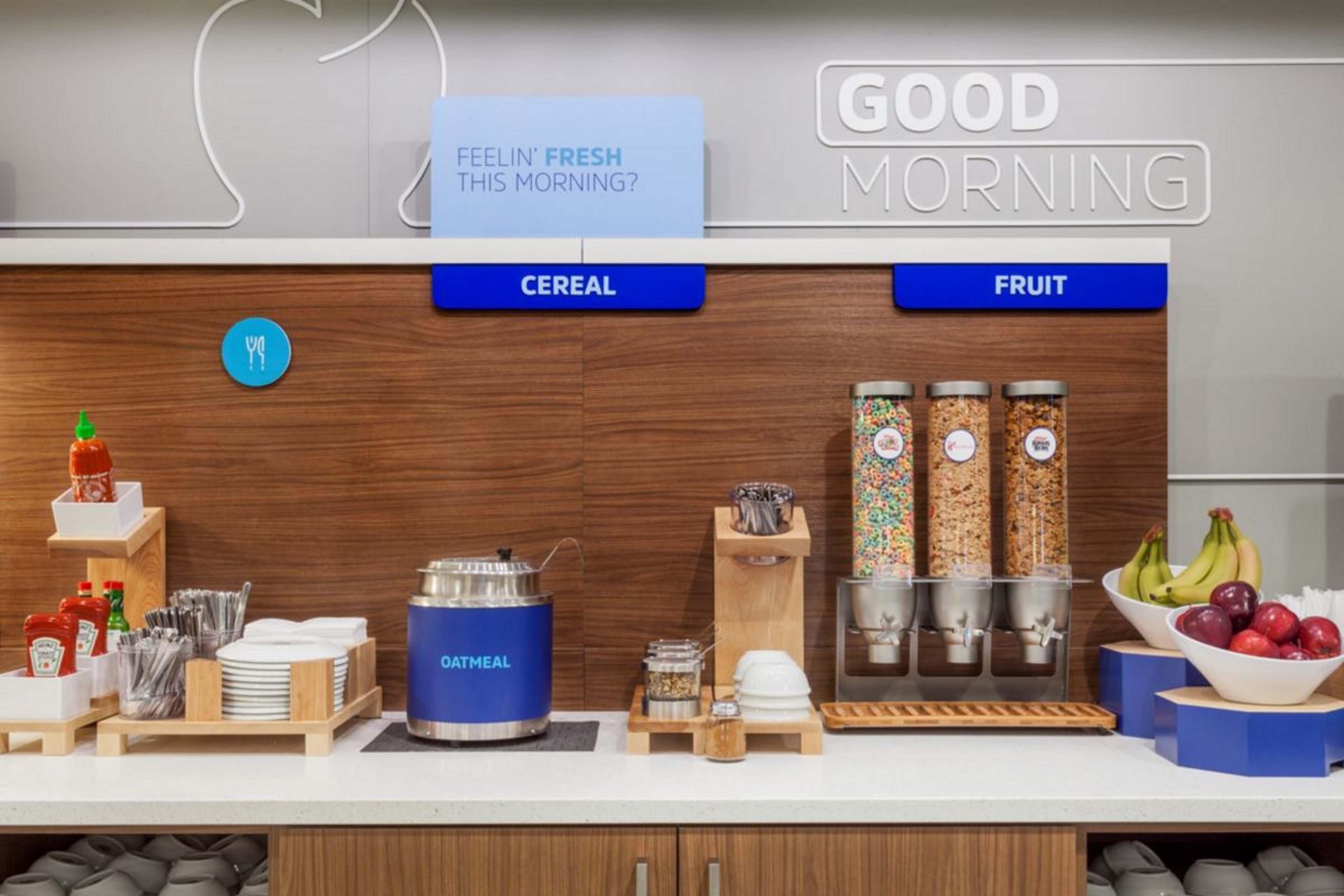 Holiday Inn Express & Suites Del Rio By Ihg Kültér fotó